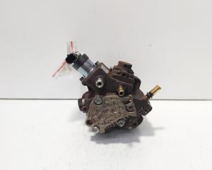 Pompa inalta presiune, cod 9683703780A, 0445010102, Ford Focus 2 (DA), 1.6 TDCI, HHDA (id:702681)