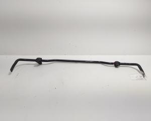Bara stabilizatoare spate, Vw Touran (1T1, 1T2) (id:701847)