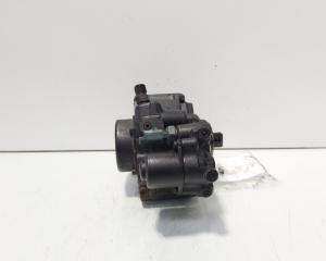 Pompa inalta presiune, cod 9424A050A, Ford Mondeo 4, 2.0 TDCI, TXBA (id:702707)
