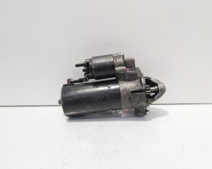 Electromotor, cod 068911024G, Vw Passat (3B3) 1.9 TDI, AVB, 5 vit man (id:697952)