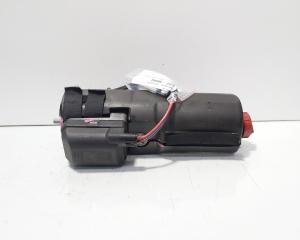 Pompa servo directie, cod A1684660501, Mercedes Clasa A (W168) (id:666584)