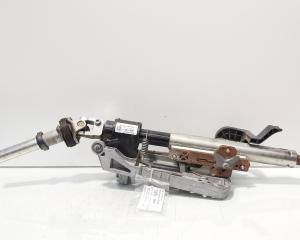Ax coloana volan, cod A2044604516, Mercedes Clasa C T-Model (S204) vol pe stanga (id:702161)