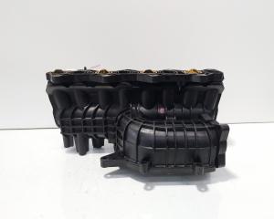 Galerie admisie cu clapete, cod 25189093, Opel Antara 2.2 CDTI, A22DM (id:694642)