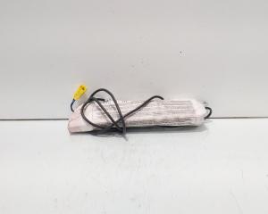 Airbag scaun stanga fata, cod 5N0880241C, VW Tiguan (5N) (id:702739)