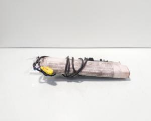 Airbag scaun stanga fata, cod 5N0880241C, VW Tiguan (5N) (id:702739)