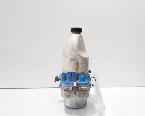 Pompa servo directie Trw, Opel Astra H 1.7 CDTI, Z17DTH (id:693833)