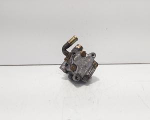 Pompa servo directie, cod 8D0145177Q, Skoda Superb I (3U4), 2.0 TDI, BSS (id:702733)