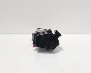 Clapeta acceleratie, cod 03L128063Q, Vw Passat Variant (365) 1.6 TDI, CAY (id:696594)