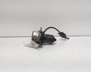 Pompa vacuum frana, cod 95073598, Opel Mokka, 1.7 CDTI, A17DTS (id:702748)