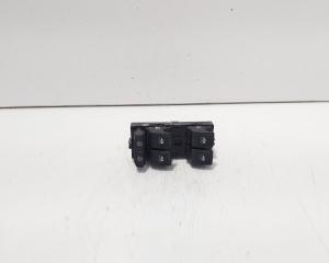 Butoane comanda geam usa stanga fata, cod 3G0959857C, Skoda Superb III (3V3) (id:702159)