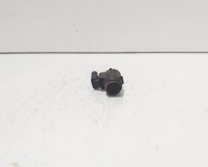 Senzor parcare bara spate, cod 9196705, Bmw X1 (E84) (id:702742)
