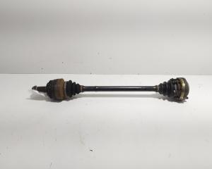 Planetara dreapta sapte, cod 7530246A, Bmw 3 (E46) 2.0 diesel, 204D4, 6 vit man (id:702827)