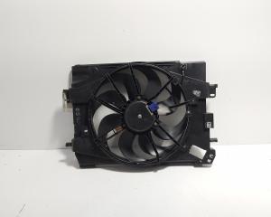 Electroventilator, Dacia Sandero 2 1.5 DCI (id:350120)