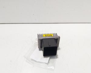 Releu bujii, cod 8200859243, Renault Megane 3 Combi 1.5 DCI, K9K836 (id:702746)