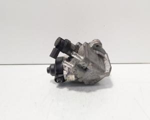 Pompa inalta presiune, cod 03L130755, 0445010507, Seat Exeo ST (3R5), 2.0 TDI, CAGA (id:702741)