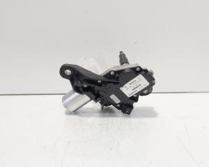 Motoras stergator haion, cod 28710-JD000, Nissan Qashqai (id:702817)