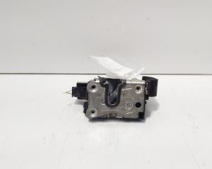 Broasca usa dreapta spate, cod 825020966R, Dacia Duster (id:702834)