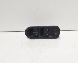 Butoane comanda geam usa stanga fata, Dacia Duster (id:702847)