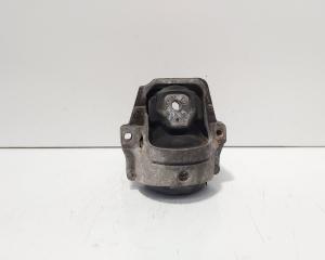 Tampon motor dreapta, cod 8R0199381, Audi A5 Sportback (8TA) 2.0 TDI, CGL (id:702846)