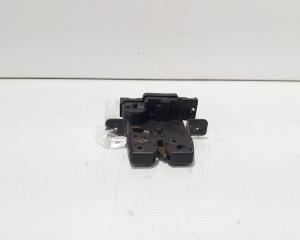 Broasca haion, cod 8200257615B, Renault Laguna 2 (id:702820)