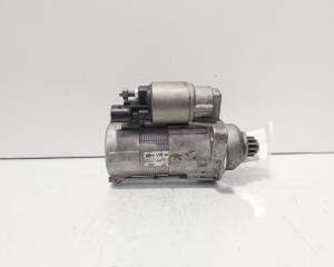 Electromotor, cod 02Z911024L, VW Golf 7 (5G), 1.6 TDI, CLH, 5 vit man (id:702747)