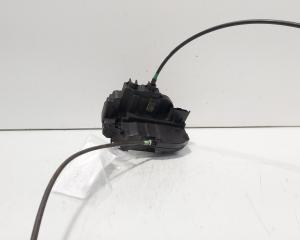 Broasca usa dreapta spate, Nissan Qashqai (id:702810)