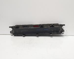 Ceas bord, cod 8200787774, Renault Scenic 2 (id:702806)