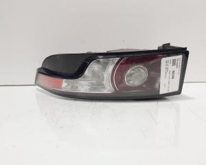 Stop dreapta aripa cu led, Land Rover Range Rover Evoque (id:702749)