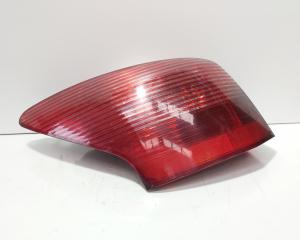 Stop stanga aripa, Peugeot 407 SW, 2.0 HDI, RHR (id:702821)