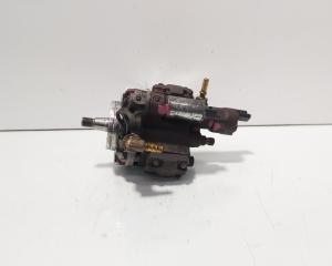 Pompa inalta presiune, Ford Focus 2 (DA), 1.8 TDCI, KKDA (id:702822)