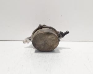 Pompa vacuum, cod 057145100T, Audi A6 (4F2, C6), 3.0 TDI, BMK (id:702736)