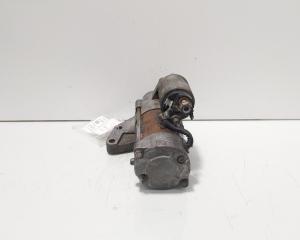 Electromotor, Mitsubishi Grandis, 2.0 DI-D, BSY, 6 vit man (id:702732)