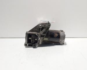 Electromotor, Mitsubishi Grandis, 2.0 DI-D, BSY, 6 vit man (id:702732)