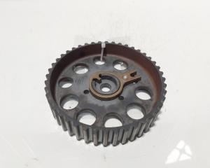 Fulie ax came, cod 04L109105, VW Golf 7 (5G), 2.0 TDI, CRB (id:702807)