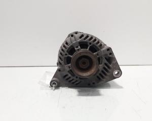 Alternator, Audi A4 (8D2, B5), 1.8 benz, ADR (id:702734)