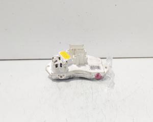 Releu ventilator bord, Bmw 1 (E81, E87), 2.0 diesel, N47D20C (id:702814)