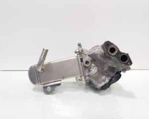 EGR cu racitor gaze, cod 30725888, Ford Kuga I, 2.0 TDCI, UFMA (id:702969)