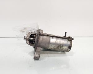 Electromotor, cod 3M5T-11000-CF, Ford Focus 2 (DA), 1.6 TDCI, HHDA, 5 vit man (id:702973)