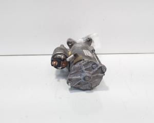 Electromotor, cod 6G9N-11000-FA, Volvo V50, 2.0 diesel, D4204T, 6 vit man (id:702981)