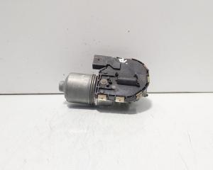 Motoras stergator stanga fata, cod 5M0955119A, Vw Golf 5 Plus (5M1) vol pe stanga (id:702857)