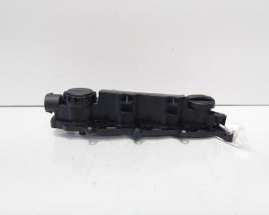 Capac culbutori, Peugeot 307, 1.6 HDI, 9HX (id:702975)