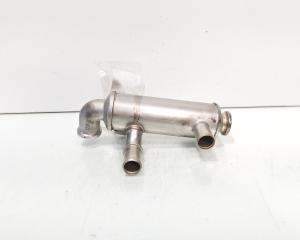 Racitor gaze, cod 3M5Q-9F464-BC, Ford Focus 2 (DA), 1.6 TDCI, G8DB (id:702970)
