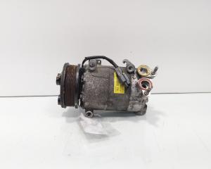 Compresor clima, cod AV61-19D629-DC, Ford S-Max 1 2.0 TDCI, QXWA (id:702979)
