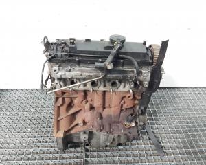Motor, cod K9K770, Renault Clio 3 1.5 DCI, K9K770 (id:441442)