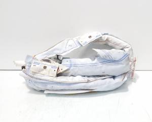 Airbag cortina stanga, cod 7M51-R14K158-AK, Ford Kuga I (id:703027)