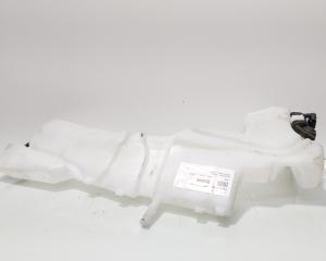 Vas strop gel cu un motoras, cod 6M5T-F221050, Ford Kuga I (id:703044)