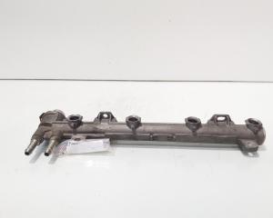 Rampa injectoare, cod 036133319AL, Vw Golf 4 (1J1) 1.6 benz, BCB (id:703037)