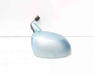 Oglinda electrica dreapta, Chevrolet Matiz (M200, M250) vol pe stanga (id:703019)