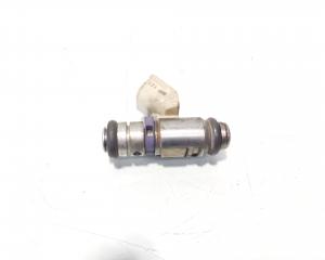 Injector, cod 036031T, VW Golf 4 (1J1), 1.6 benz, BCB (id:703039)