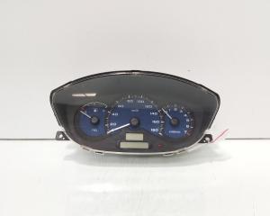 Ceas bord, cod 96398027, Chevrolet Matiz (M200, M250) 1.0 benz, vol pe stanga (id:703021)